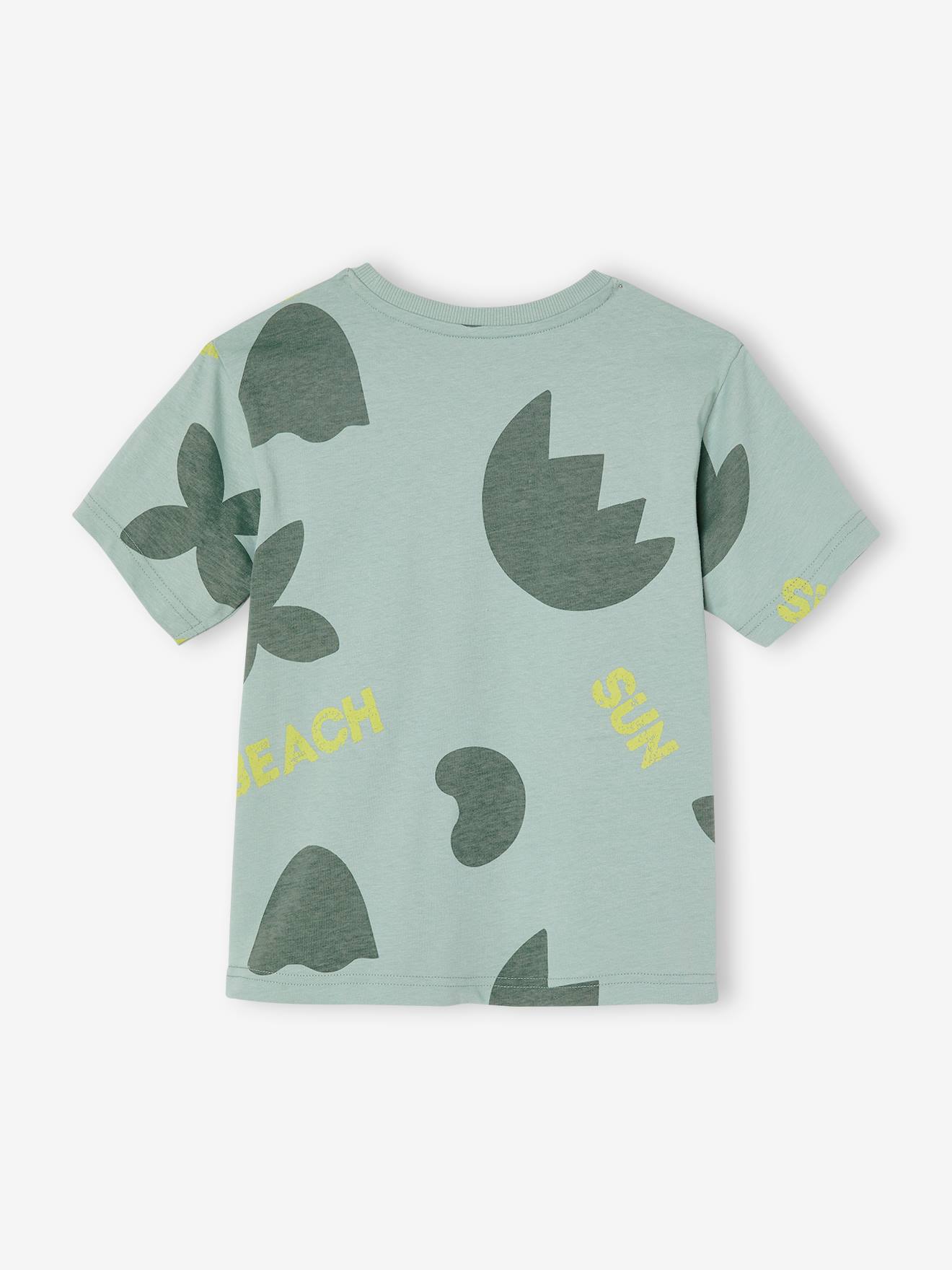 https://kids-avenue.com.ua/pages/gallery/6332/tee-shirts-maxi-motifs-exotiques-garcon (2).jpg